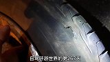 半夜车坏，非洲卡车司机保驾护航，令人感动