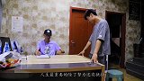 当你走到人生的十字路口，你应该怎么选择