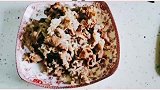 自己动手制作肥牛饭，真的太好吃了，学会做给你的家人和朋友吧