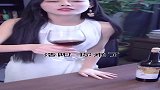 美女老板喝醉酒跟浩阳承认没失忆，看浩阳说了什么，结果搞笑了
