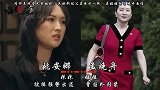 同样是明星兄弟姐妹，关晓彤被父亲捧成一线，亲姐姐却落魄开面馆