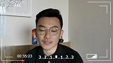 《记者说》明浩：首轮领先被逆转几成定律  强队缘何能笑到最后