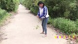 回忆童年每当快开学，作业还没有写完，还记得这些体验吗