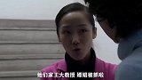 学校抓着丈夫小辫子不放，怎料老婆杀到学校，院长秒怂！