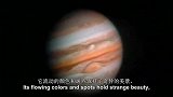 宇宙【全14集】-木星-巨大的行星-0001