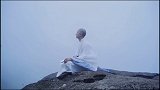 很多事，不是你没有错就对了……青暮从山