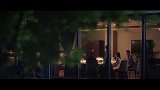 女子为了说服导演，竟主动和前男友合作演戏，