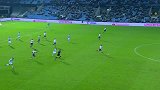 西甲-1617赛季-第13轮-情迷斗牛士·西甲1617赛季第13轮回顾-专题
