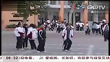 老师变相体罚 学生跳楼自杀