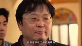 那些帅不过三秒的名场面：周星驰我忍了，火云邪神实在受不了啦！