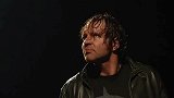 WWE-14年-SD第800期：安布罗斯大放阙词不惧怀亚特-花絮