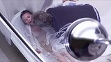 瘫痪妻子差点溺死浴缸，害她的竟是枕边人