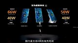 华为Mate40系列国内价格出炉，这定价策略非常聪明