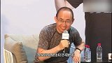 潘石屹告诉你什么叫创业，不愧是大佬级别的企业家！_