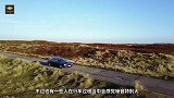 老司机提醒：不论车子贵贱，记得塞根“橡皮筋”，车内鸦雀无声