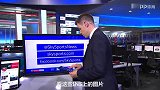 穆帅澳洲观战热身赛 西汉姆重锤成引援目标？