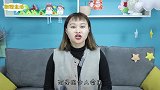 孩子玩手机老是乱发信息？只要打开这个开关，轻松解决这个问题！