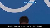 第二个伏明霞？14岁全红婵奥运夺金逆天改命，却难超过伏明霞？