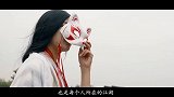 着直裾，握长剑，在这逍遥仙镇走一遭dou出常州范儿汉服出行