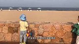 北京人的夏天带娃度假胜地，你去过了吗