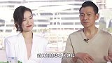 刘德华陪读上网课被气坏！忍不住大骂女儿，直言脾气再好也没用