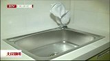 北京新闻-20120326-今年4万套保障房用于轮候家庭.政策房退出机制将纳入法制体系