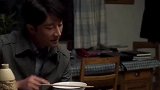 时刻感动着，黄轩把得福演活了