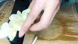 腐竹你真的会吃么？这样做的腐竹超级下饭！好吃到没朋友