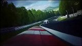 极度逼真震撼的GT5 Spec 2.0预告大片