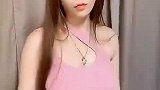 女人结婚前后的变化，太真实了！