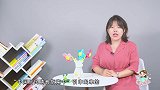 孕期每天喝8杯水每个阶段都不同，孕妈别乱喝，喝对羊水更清澈
