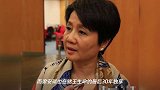 68岁赌王何鸿燊娶小39岁的梁安琪,之后没有再娶,她到底有何魅力