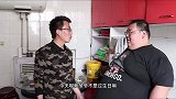 鸡腿这么做再也不去肯德基，小胖一周最少做两次，这也太香了