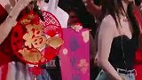 #视听大湾区声生不息 ｜大合唱《祝福你》
