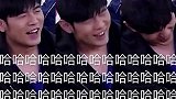 周杰伦：我觉得笑是个很白痴的举动 周杰伦