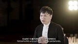 中国节气文化音乐短视频《聆听二十四节气之声》—冬至·饺子宴