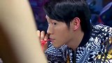 美女相亲遇奇葩，开口就让回家过夜！