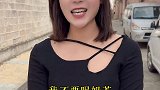 什么理由都有