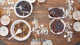 黑暗料理就是只有你想不到的，没有料理师做不出来的！