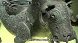 媳妇偷拿丈夫的古董鉴宝，专家一见，脸色大变：你知道它是谁吗？