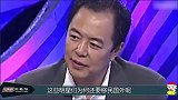 继马伊琍7亿诈骗案后!蔡徐坤“贷款卖歌”揭娱圈洗钱内幕 马伊琍 蔡徐坤  娱乐圈资本