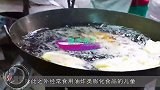 3种导致孩子性早熟的食物，医生孩子从来不碰，而你家孩子天天吃