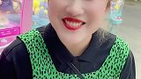 姐妹们 你们也抓紧时间领饮料去吧……