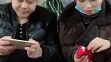 不好意思下意识反应啊