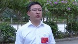 承载新使命 阔步新征程剑阁