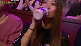 爆笑小品，张小斐被打小报告早恋，无辜躺枪的竟是贾玲