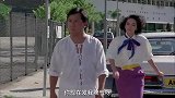 曾志伟：世界上根本没有怕老婆的男人，只有尊重老婆的男人