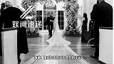太甜蜜！比伯发文庆祝结婚一周年，表白妻子称她排第一位