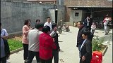 安宁走基层：你见过农村里新郎新娘怎么给长辈上拜吗