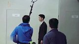刘涛电视剧中被“扇耳光”原来是真打，心疼涛姐